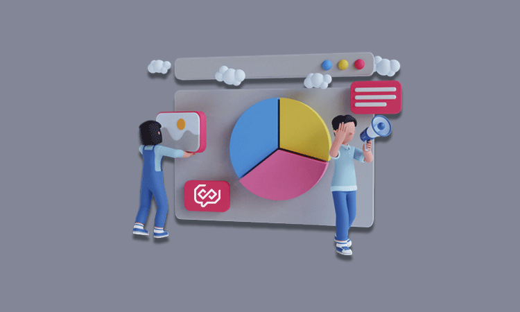 گالری محصول